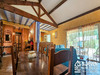 Ma-Cabane - Vente Maison Muret, 202 m²