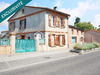 Ma-Cabane - Vente Maison Muret, 108 m²