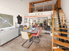 Ma-Cabane - Vente Maison Muret, 138 m²