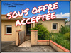 Ma-Cabane - Vente Maison MURET, 95 m²