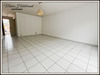 Ma-Cabane - Vente Maison MURET, 95 m²