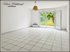 Ma-Cabane - Vente Maison MURET, 95 m²