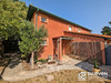 Ma-Cabane - Vente Maison Muret, 84 m²