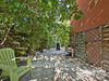 Ma-Cabane - Vente Maison Muret, 84 m²
