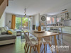 Ma-Cabane - Vente Maison Muret, 84 m²