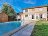 Ma-Cabane - Vente Maison Muret, 132 m²