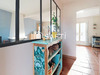 Ma-Cabane - Vente Maison Muret, 132 m²