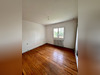 Ma-Cabane - Vente Maison MURET, 126 m²