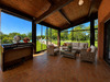 Ma-Cabane - Vente Maison Muret, 230 m²