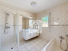 Ma-Cabane - Vente Maison Muret, 136 m²