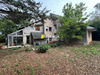 Ma-Cabane - Vente Maison MURET-LE-CHATEAU, 196 m²