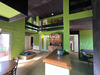 Ma-Cabane - Vente Maison MURET-LE-CHATEAU, 196 m²