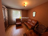 Ma-Cabane - Vente Maison MURET-LE-CHATEAU, 196 m²