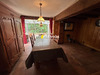 Ma-Cabane - Vente Maison MURET-LE-CHATEAU, 196 m²