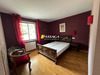 Ma-Cabane - Vente Maison MURET-LE-CHATEAU, 196 m²