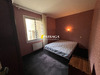 Ma-Cabane - Vente Maison MURET-LE-CHATEAU, 196 m²