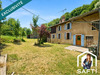 Ma-Cabane - Vente Maison Murinais, 100 m²