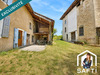 Ma-Cabane - Vente Maison Murinais, 100 m²