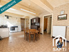 Ma-Cabane - Vente Maison Murinais, 100 m²