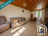Ma-Cabane - Vente Maison Murinais, 100 m²