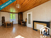 Ma-Cabane - Vente Maison Murinais, 100 m²