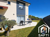 Ma-Cabane - Vente Maison Murinais, 123 m²