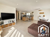 Ma-Cabane - Vente Maison Murinais, 123 m²
