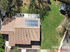 Ma-Cabane - Vente Maison Murles, 122 m²