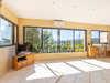 Ma-Cabane - Vente Maison Murles, 152 m²