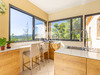 Ma-Cabane - Vente Maison Murles, 152 m²