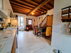 Ma-Cabane - Vente Maison Murlin, 190 m²
