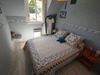 Ma-Cabane - Vente Maison Murol, 113 m²