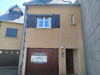 Ma-Cabane - Vente Maison Murol, 113 m²