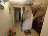 Ma-Cabane - Vente Maison Murol, 113 m²