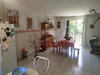 Ma-Cabane - Vente Maison Murol, 113 m²