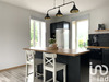 Ma-Cabane - Vente Maison Murol, 170 m²