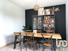 Ma-Cabane - Vente Maison Murol, 170 m²