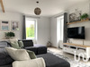 Ma-Cabane - Vente Maison Murol, 170 m²