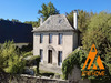 Ma-Cabane - Vente Maison Murols, 80 m²