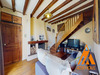 Ma-Cabane - Vente Maison Murols, 80 m²