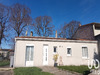 Ma-Cabane - Vente Maison Muron, 110 m²