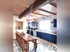 Ma-Cabane - Vente Maison Muron, 102 m²