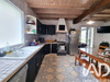 Ma-Cabane - Vente Maison Muron, 102 m²