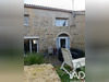 Ma-Cabane - Vente Maison Muron, 160 m²