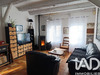 Ma-Cabane - Vente Maison Muron, 160 m²