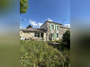 Ma-Cabane - Vente Maison Muron, 340 m²