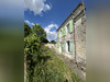 Ma-Cabane - Vente Maison Muron, 340 m²