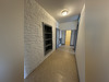 Ma-Cabane - Vente Maison Muron, 340 m²