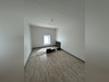 Ma-Cabane - Vente Maison Muron, 340 m²