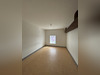 Ma-Cabane - Vente Maison Muron, 340 m²